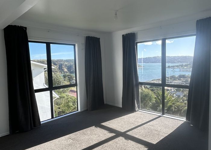  at 27 Eskdale Rd, Papakowhai, Porirua, Wellington