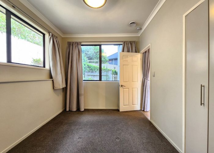  at 63A Medallion Drive, Oteha, North Shore City, Auckland