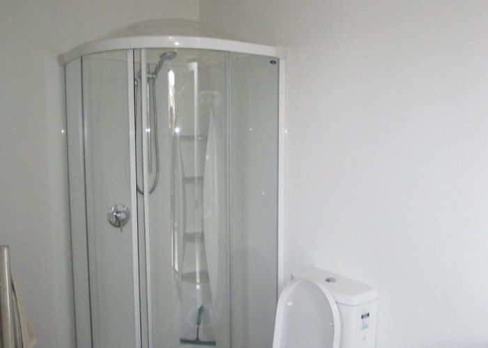  at Room 1/120A London Street, City Centre, Dunedin, Otago