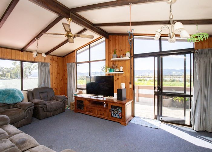  at 10 Waihou Street, Turua, Ngatea