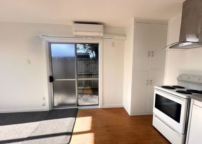  at 1/72 Alexandra Street, Richmond, Christchurch City, Canterbury