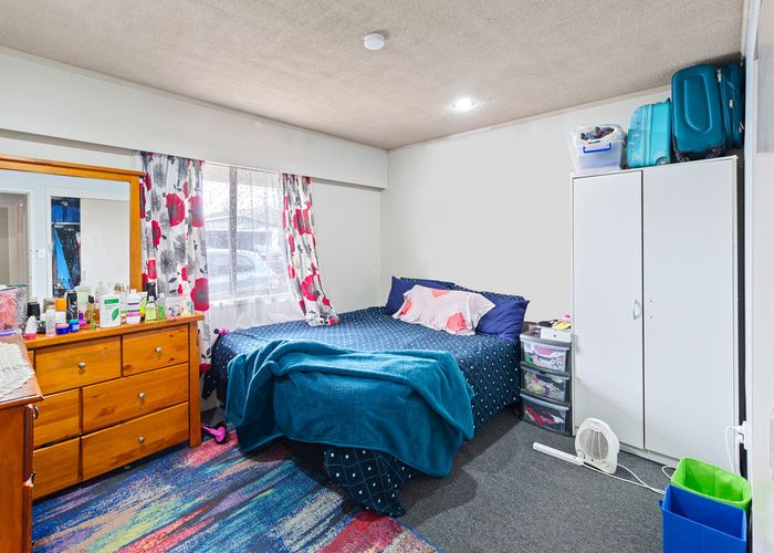  at 4/133 Wyllie Road, Papatoetoe, Auckland