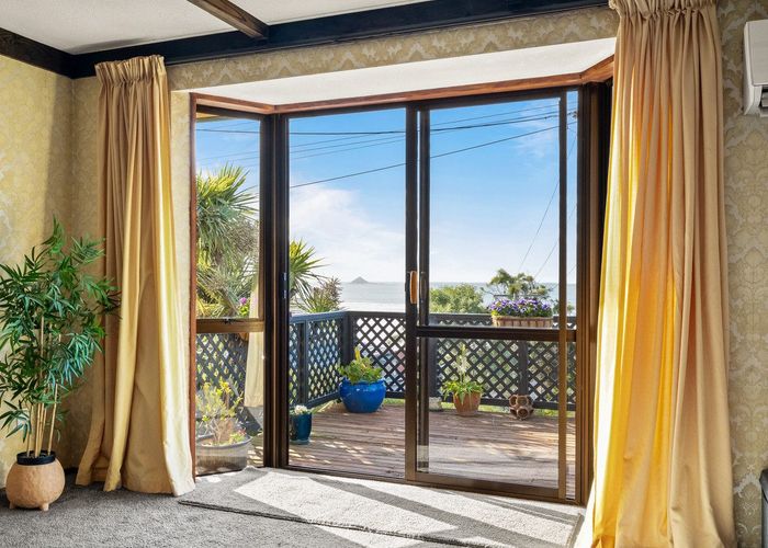  at 900 Brighton Road, Ocean View, Dunedin, Otago