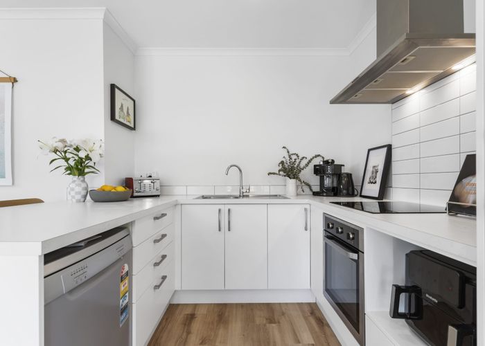  at 8/71 Hobsonville Point Road, Hobsonville, Auckland