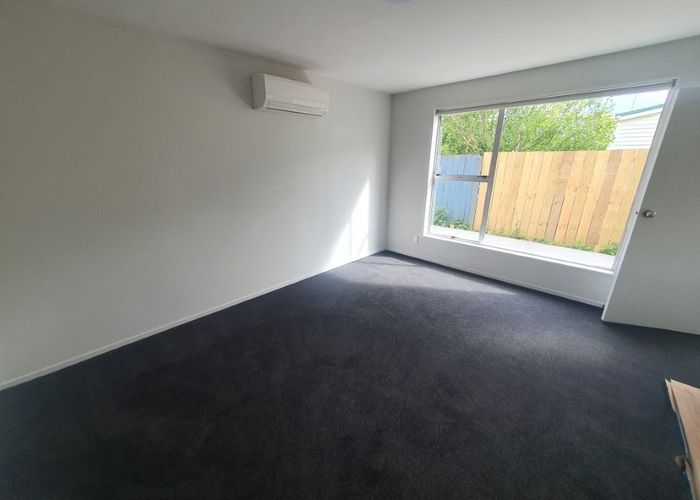  at 4/71 Bordesley Street, Phillipstown, Christchurch