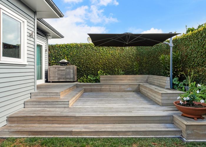  at 48 Renfrew Avenue, Sandringham, Auckland