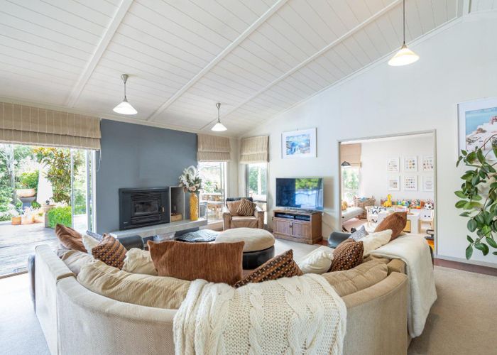  at 1 Holden Way, Fitzherbert, Palmerston North