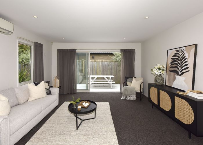  at 3/24 Dickens Street, Addington, Christchurch City, Canterbury