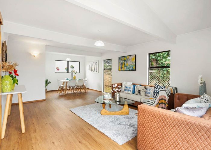  at 3/18 Arabi Street, Sandringham, Auckland City, Auckland