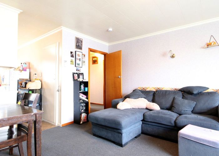  at 2/90 Balmoral Drive, Appleby, Invercargill, Southland