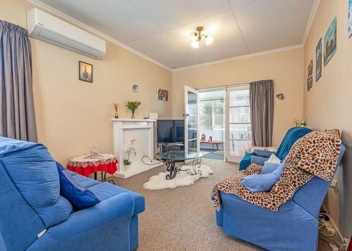  at 8 Hart Street, Foxton Beach, Horowhenua, Manawatu / Whanganui