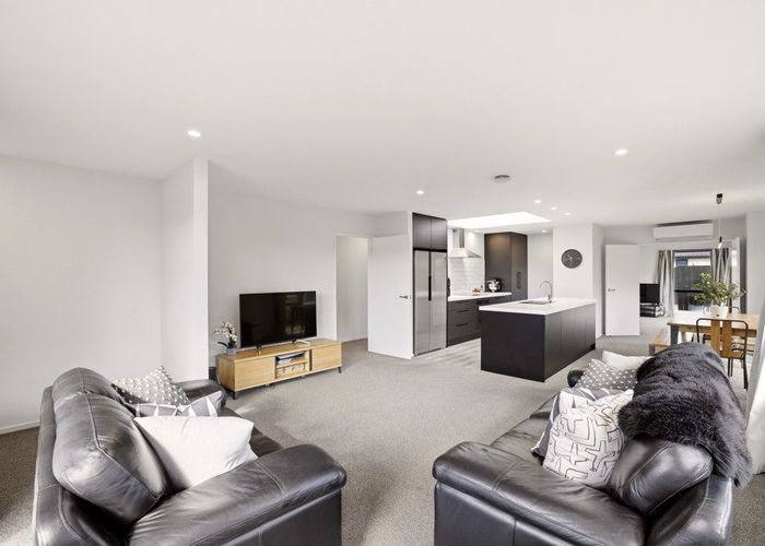  at 73 Aviemore Drive, Marshland, Christchurch City, Canterbury