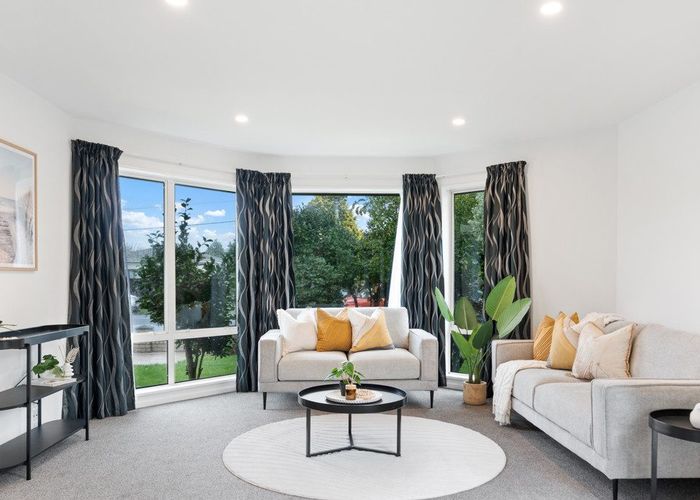  at 30 Wrights Road, Addington, Christchurch City, Canterbury