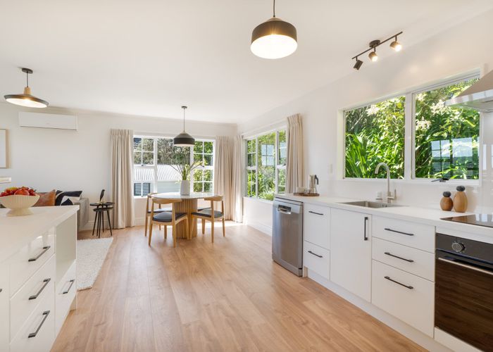  at 26B Woodridge Drive, Woodridge, Wellington, Wellington