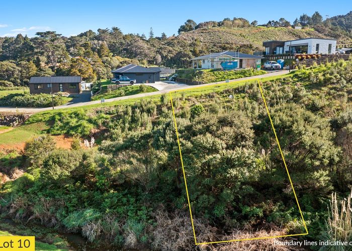  at 51 Te Maika Road, Ngunguru, Whangarei, Northland