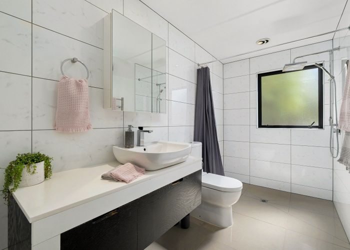  at 40A Dart Place, Fernhill, Queenstown-Lakes, Otago