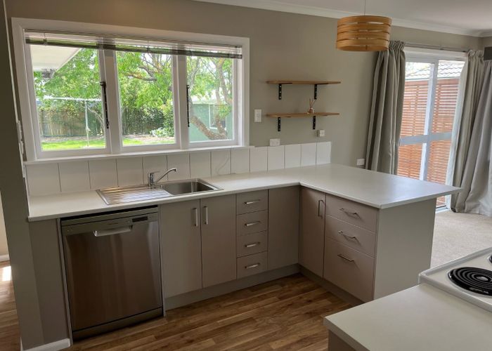  at 79 Mooray Avenue, Bishopdale, Christchurch