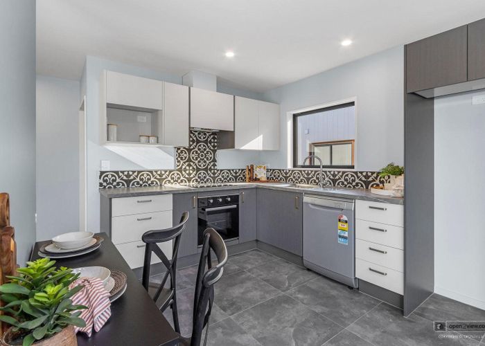  at 6/381 Pine Avenue, South New Brighton, Christchurch City, Canterbury