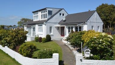  at 144 Pomona Street, Strathern, Invercargill