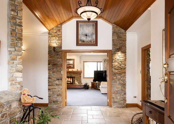  at 18 Airport Road, Omarama, Waitaki, Otago