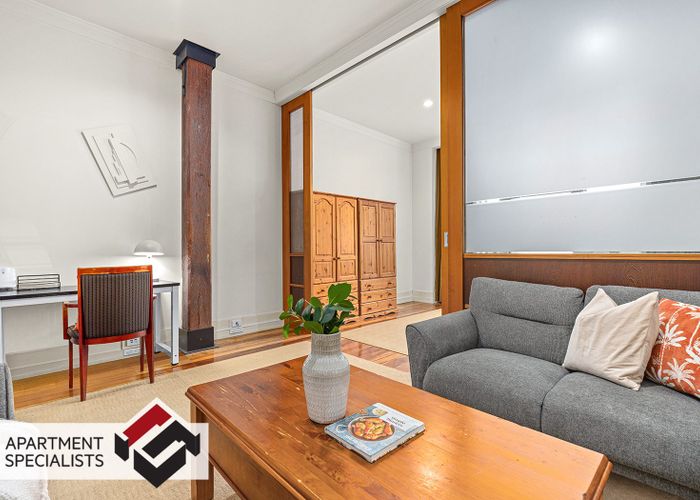  at 35 Hobson Street, City Centre, Auckland City, Auckland