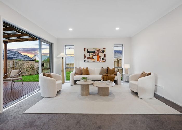  at 72 Harris Drive, Millwater, Rodney, Auckland