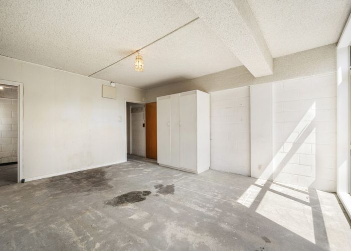  at 3D/20 Maarama Crescent, Aro Valley, Wellington, Wellington