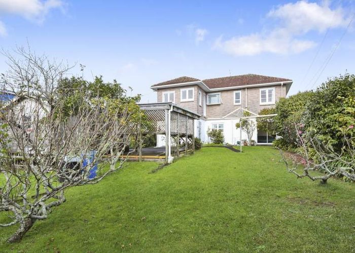  at 3 Matata Street, Blockhouse Bay, Auckland City, Auckland