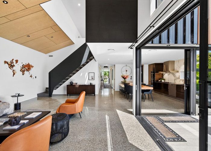  at 14 Tarata Street, Mount Eden, Auckland City, Auckland