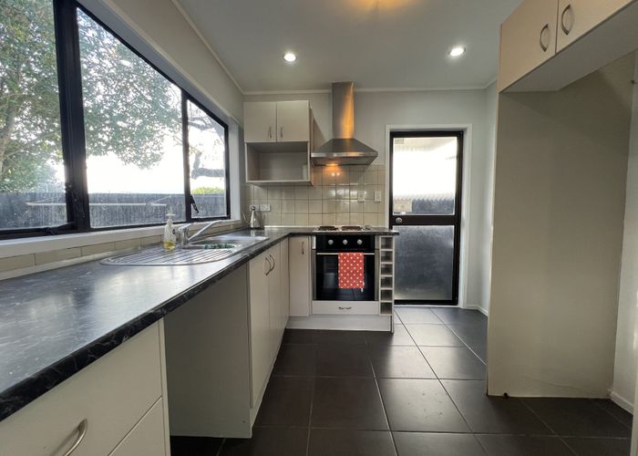  at 54A Main Highway, Ellerslie, Auckland