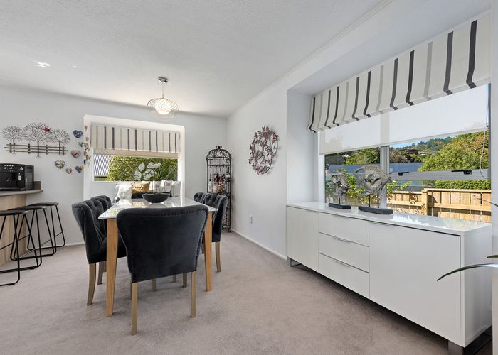  at 78 Field Street, Silverstream, Upper Hutt
