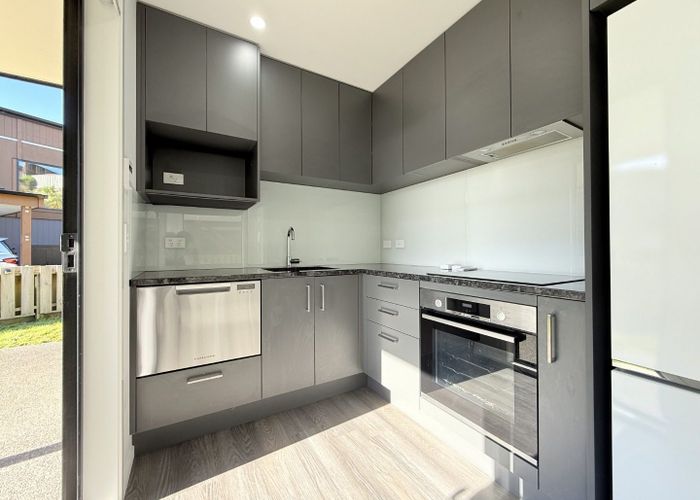  at 32 Astelia Way, Woodridge, Wellington, Wellington