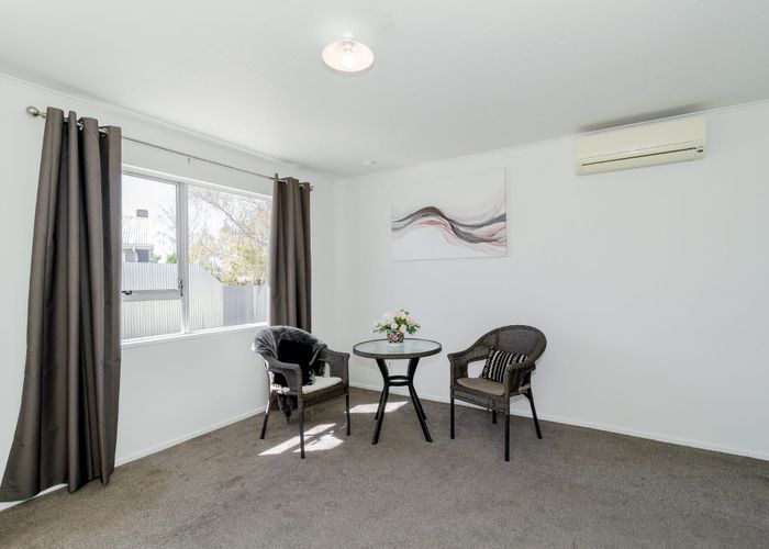  at 2/5 Rochester Street, Tamatea, Napier, Hawke's Bay