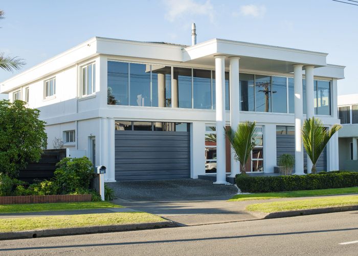  at 17A Salisbury Road, Awapuni, Gisborne, Gisborne