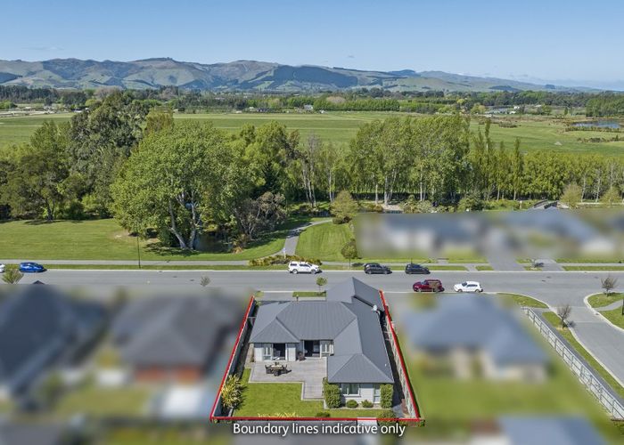  at 36 Liffey Springs Drive, Lincoln, Lincoln