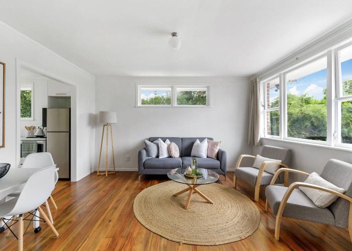  at 2/49 Ward Street, Trentham, Upper Hutt, Wellington