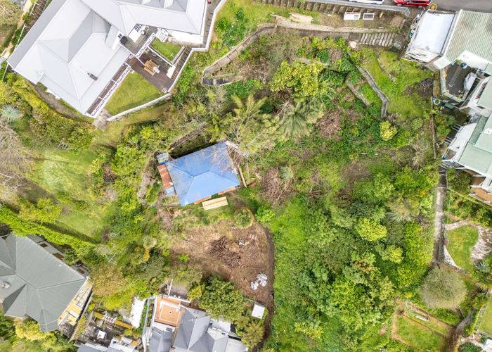  at 12 Brewster Street, Bluff Hill, Napier, Hawke's Bay