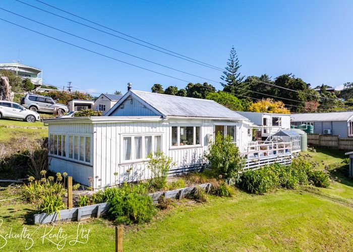  at 15 Fisher Street, Pahi, Kaipara, Northland