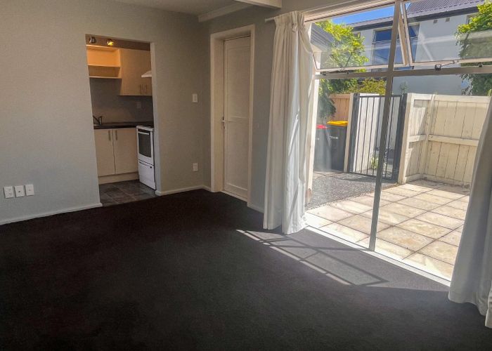  at 7/347 Armagh Street, Linwood, Christchurch City, Canterbury
