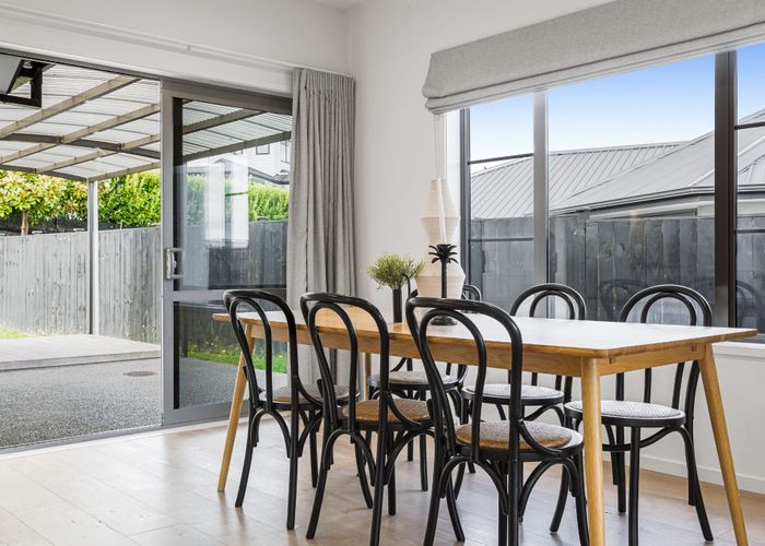  at 37 Outlook Terrace, Millwater, Rodney, Auckland