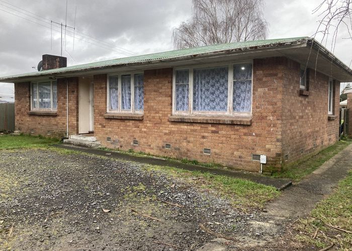  at 15 Brownlee Avenue, Ngaruawahia