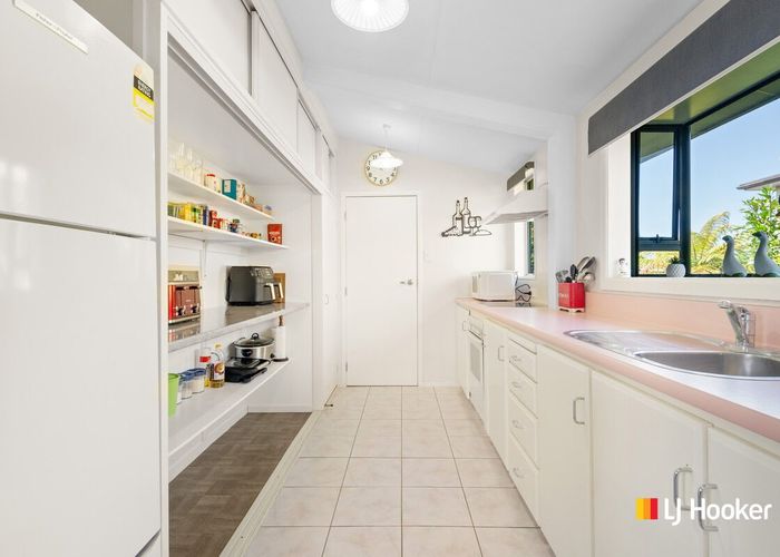  at 29 Estuary Crescent, Fairfield, Dunedin, Otago