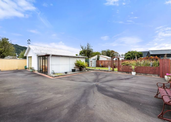  at 50 Brentwood Street, Trentham, Upper Hutt