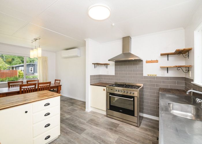  at 66 Ruamahanga Crescent, Terrace End, Palmerston North