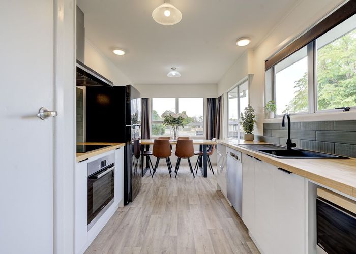  at 59 Fairview Street, Fairview Downs, Hamilton