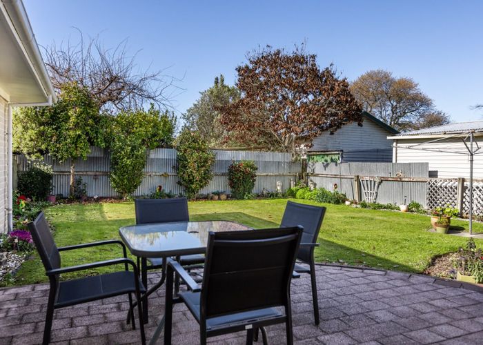  at 2/208 Wolseley Street, Mayfair, Hastings