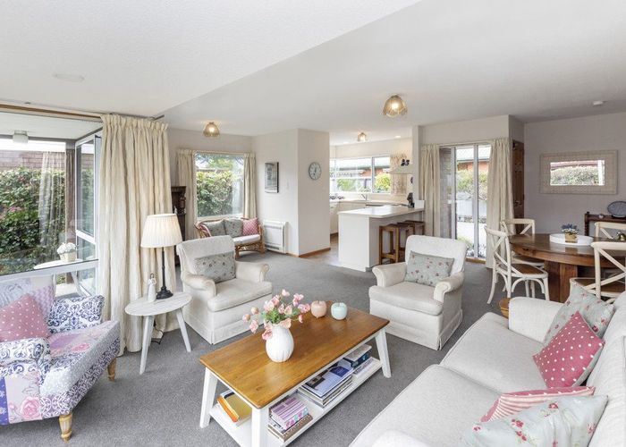  at 373B Harewood Road, Bishopdale, Christchurch