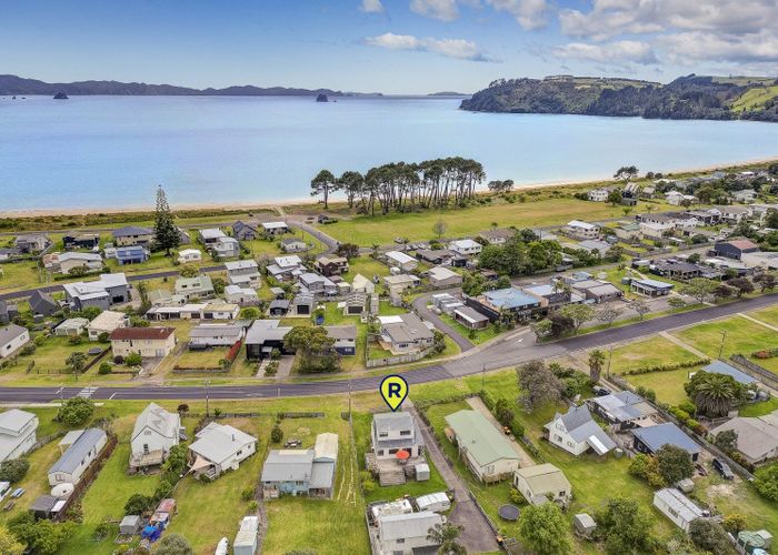  at 18A Captain Cook Road, Cooks Beach, Thames-Coromandel, Waikato