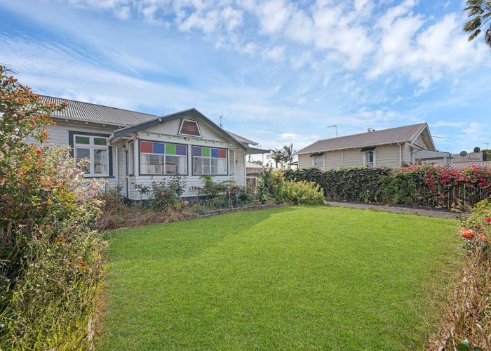  at 35 Albert Street, Otahuhu, Auckland