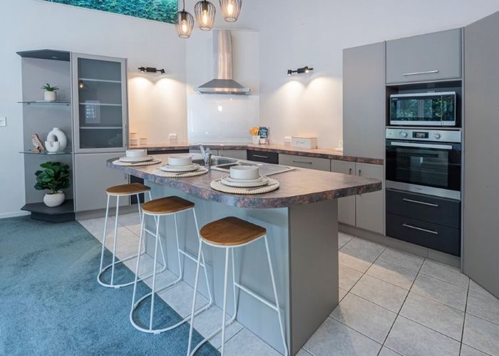  at 17 Garden Court, Woodhill, Whangarei, Northland